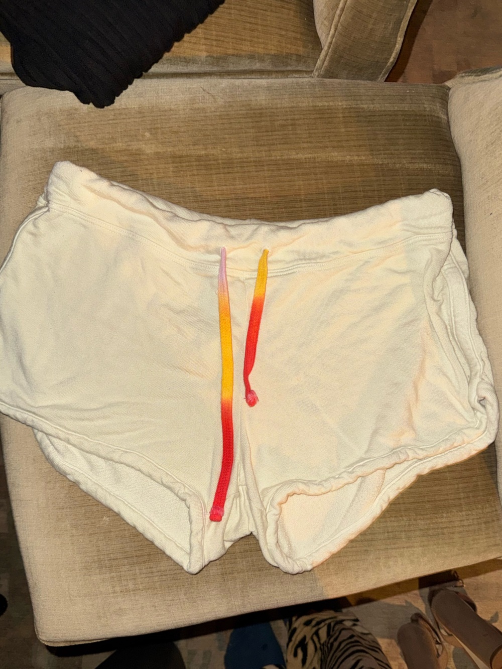 Sundry sweatshorts